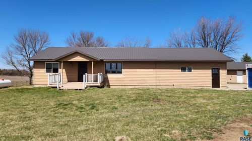 47649 250th St Street, Garretson, SD, 57030 | Card Image