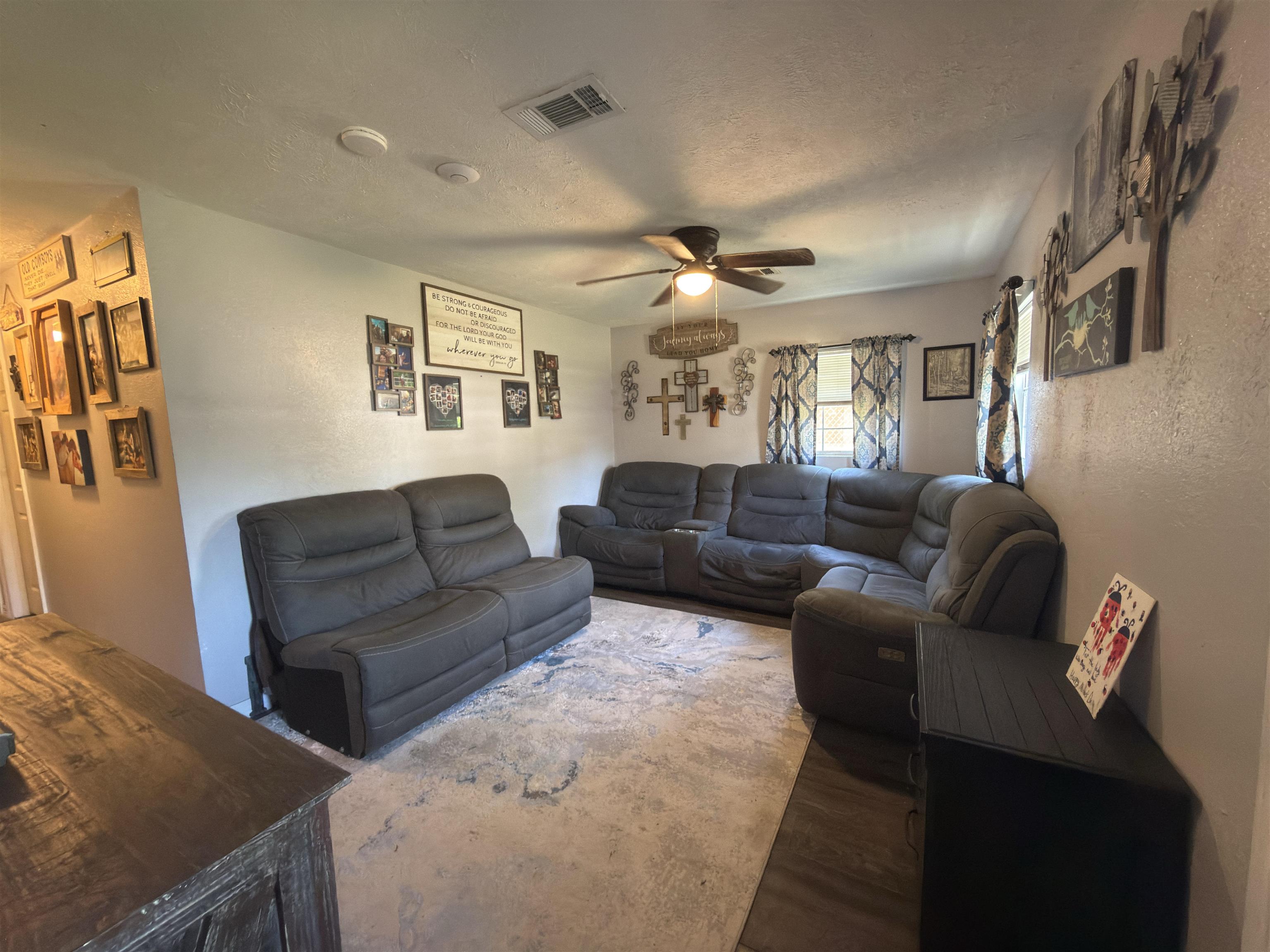 Residential in Port Neches 3