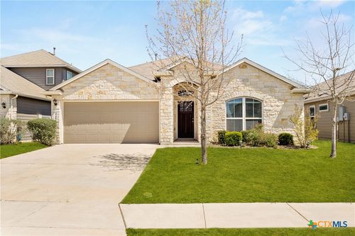 448 Agave Flats Dr, New Braunfels, TX, 78130-5988 | Card Image