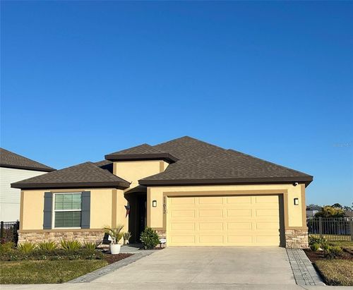 11612 Armada Way, Parrish, FL, 34219-1802 | Card Image