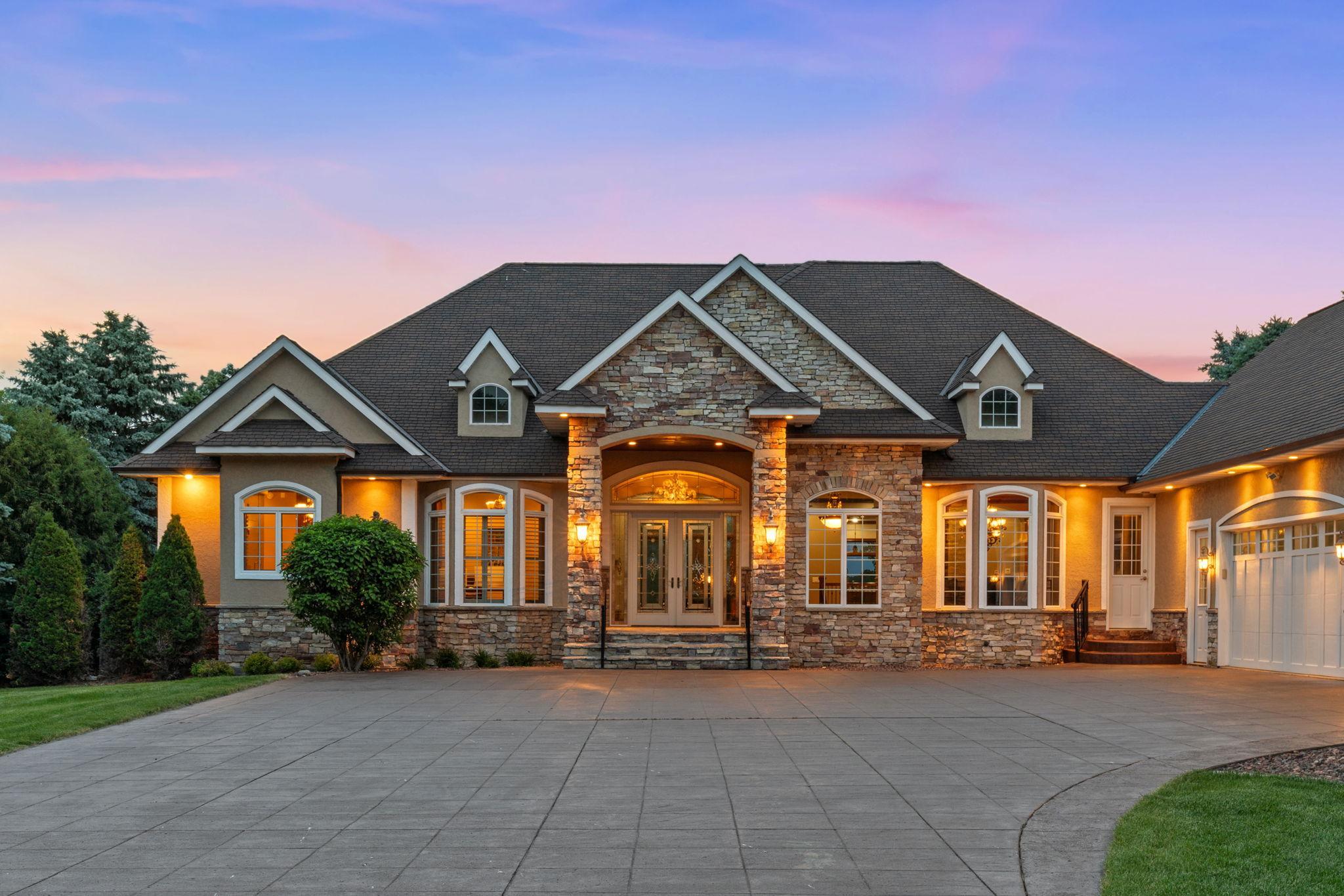 Residential in Faribault 2
