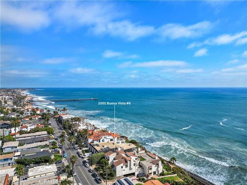 6-1001 Buena Vis, San Clemente, CA, 92672 | Card Image