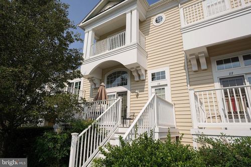 unit-116-38337 N Mill Ln, OCEAN VIEW, DE, 19970-3701 | Card Image