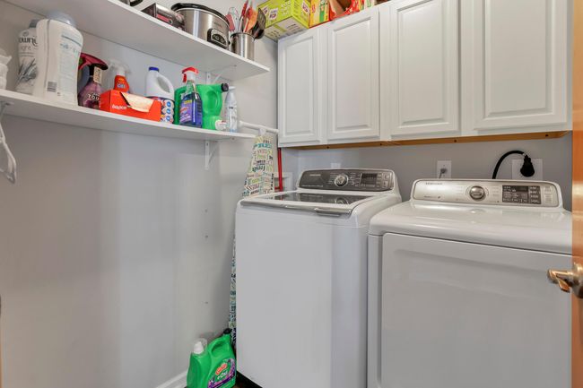 5035 Dietrich Ave, House other with 4 bedrooms, 3 bathrooms and null parking in Orient OH | Image 20