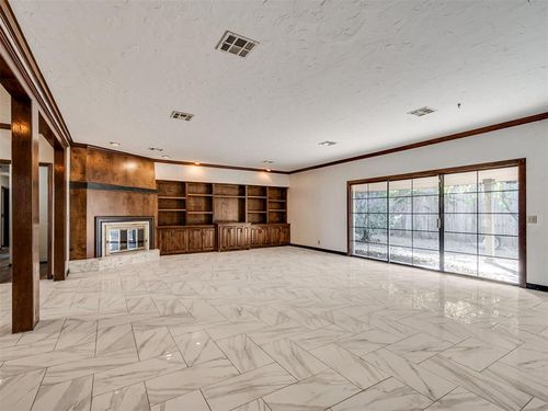 3328 Willow Brook Road, Oklahoma City, OK, 73120 | Card Image