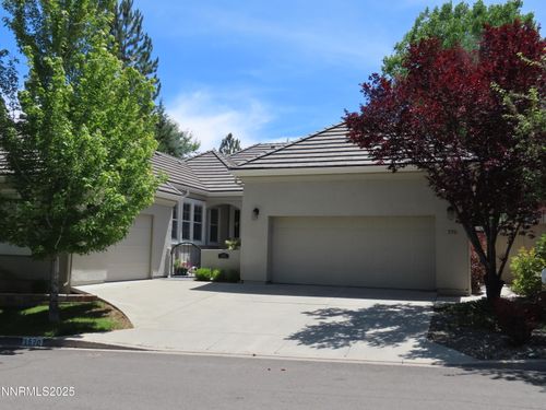 1570 Caughlin Creek Rd., Reno, NV, 89519 | Card Image