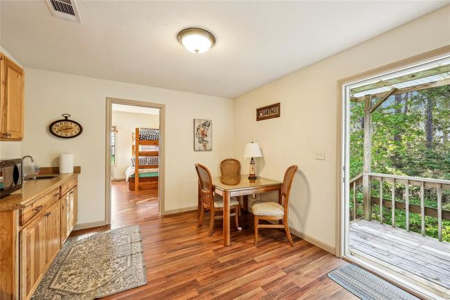 225 Mcgregor Dr, House other with 3 bedrooms, 4 bathrooms and null parking in Brookeland TX | Image 43