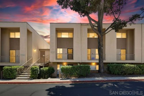 76-5700 Baltimore Dr, La Mesa, CA, 91942 | Card Image
