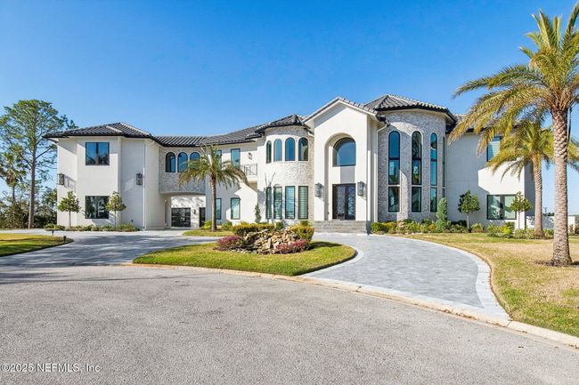 463 Royal Tern Rd S, House other with 6 bedrooms, 8 bathrooms and null parking in PONTE VEDRA BEACH FL | Image 106