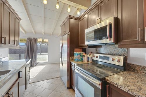 1400 Margaret Avenue, Las Vegas, NV, 89101 | Card Image