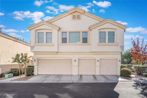 unit-103-8715 Tomnitz Ave, Las Vegas, NV, 89178-6716 | Card Image