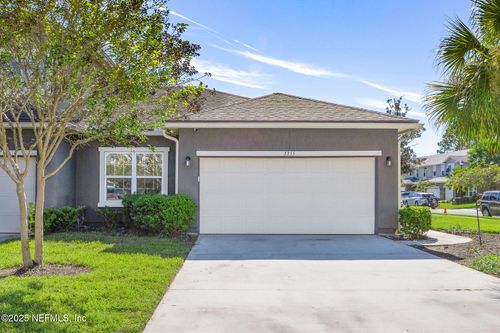 3355 Chestnut Ridge Way, ORANGE PARK, FL, 32065-3635 | Card Image