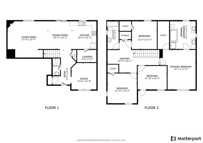 15503 39 Th Ave Se, House other with 4 bedrooms, 3 bathrooms and 2 parking in Bothell WA | Image 32