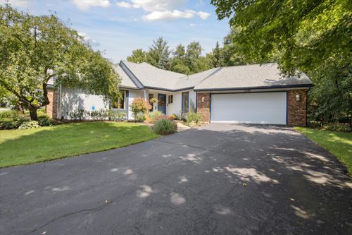 2338 Pheasant Ct Se, Grand Rapids, MI, 49546-6373 | Card Image