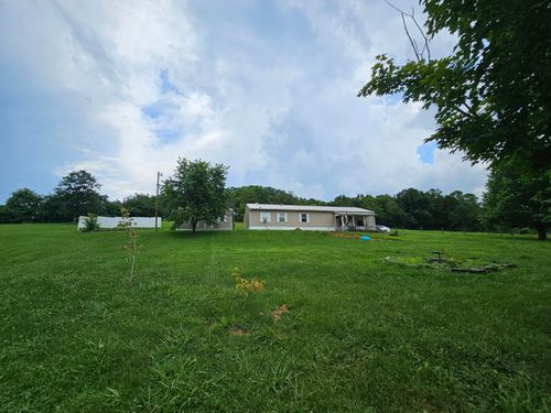 50 Farris Branch Rd, Wallingford, KY, 41093-8794 | Card Image