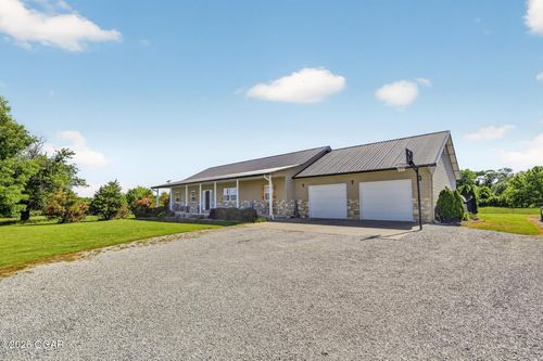 10650 County Road 60, Carthage, MO, 64836-5319 | Card Image