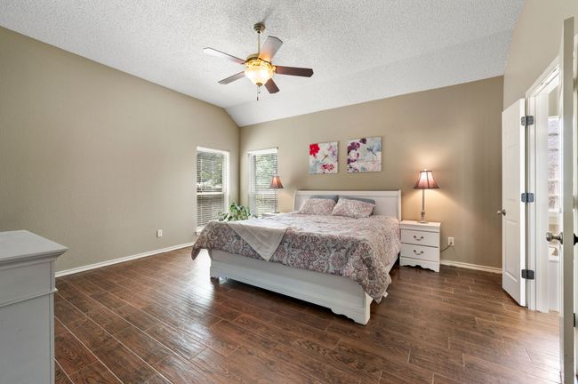 7405 Whitestone Ranch Rd, House other with 3 bedrooms, 3 bathrooms and null parking in Benbrook TX | Image 20
