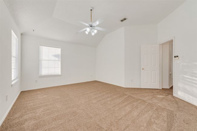 2116 Winslow Dr, House other with 4 bedrooms, 3 bathrooms and null parking in Plano TX | Image 16