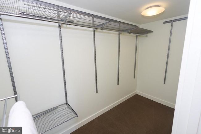 APT-424 - 1515 15 Th St Nw, Condo with 2 bedrooms, 3 bathrooms and null parking in WASHINGTON DC | Image 27
