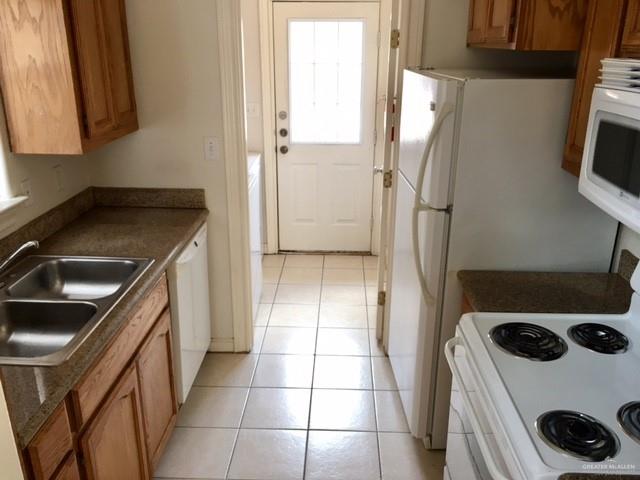 Residential Lease in Edinburg 4