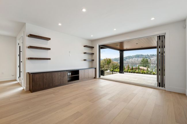 1209 Ioco Rd, House other with 4 bedrooms, 5 bathrooms and 4 parking in Port Moody BC | Image 31