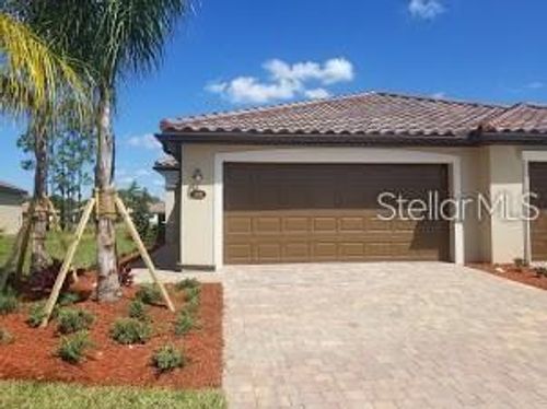 12331 Amica Loop, VENICE, FL, 34293-2404 | Card Image
