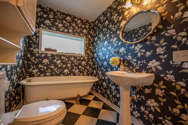 228 Camden Rd, Home with 3 bedrooms, 3 bathrooms and 1 parking in Chester TX | Image 42