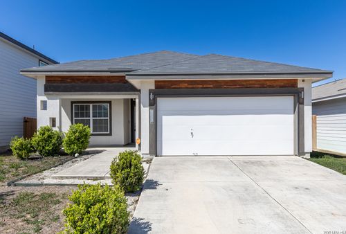 115 Katy Post, San Antonio, TX, 78220-4430 | Card Image