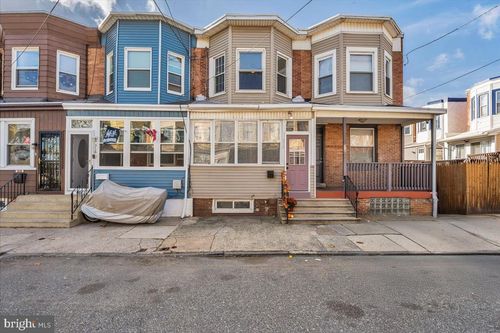 314 Warren St, GLOUCESTER CITY, NJ, 08030-1031 | Card Image