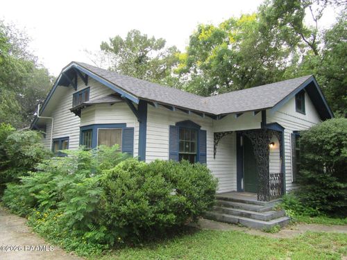 1301 Avenue A, Scott, LA, 70583-5106 | Card Image