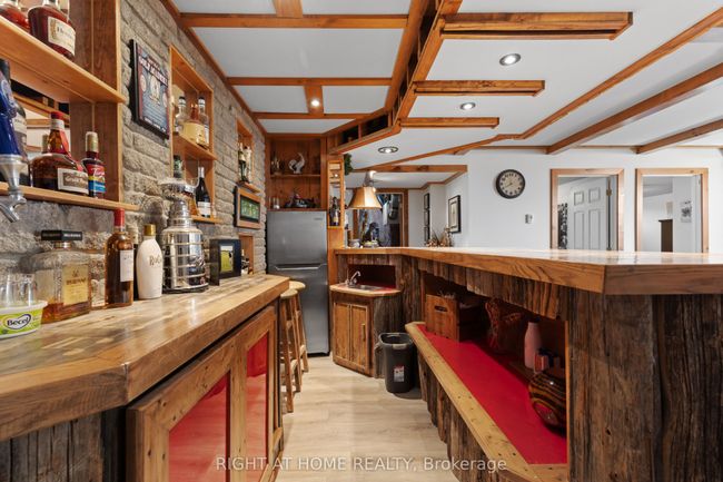 390 Marcel St, House other with 3 bedrooms, 2 bathrooms and 6 parking in Alfred ON | Image 29