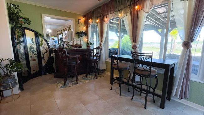1855 Partin Terrace Rd, House other with 4 bedrooms, 4 bathrooms and null parking in Kindred FL | Image 44