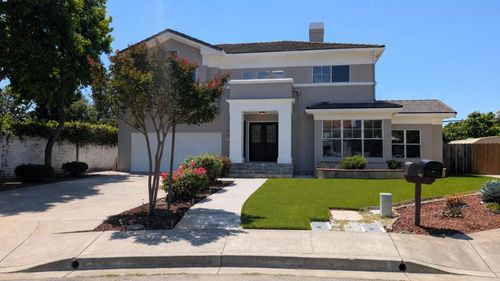 38612 Dow Ct, Fremont, CA, 94536-4479 | Card Image