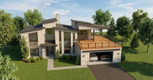 4529 Sapphire Way, Malakoff, TX, 75148 | Card Image