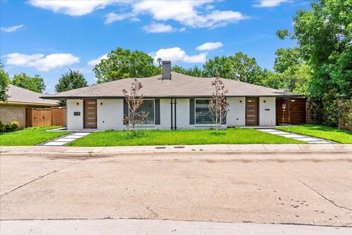 3649 Stables Ln, Dallas, TX, 75229-6022 | Card Image