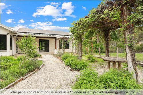 408 Stonegate Ln, Dripping Springs, TX, 78620-3357 | Card Image