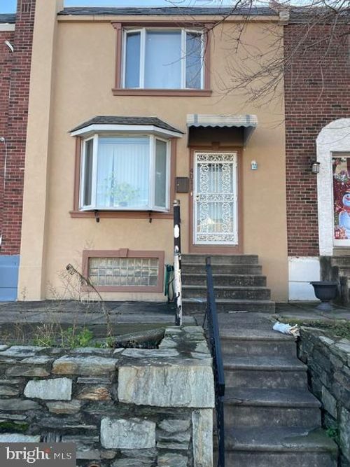 4011 I St, PHILADELPHIA, PA, 19124-5201 | Card Image