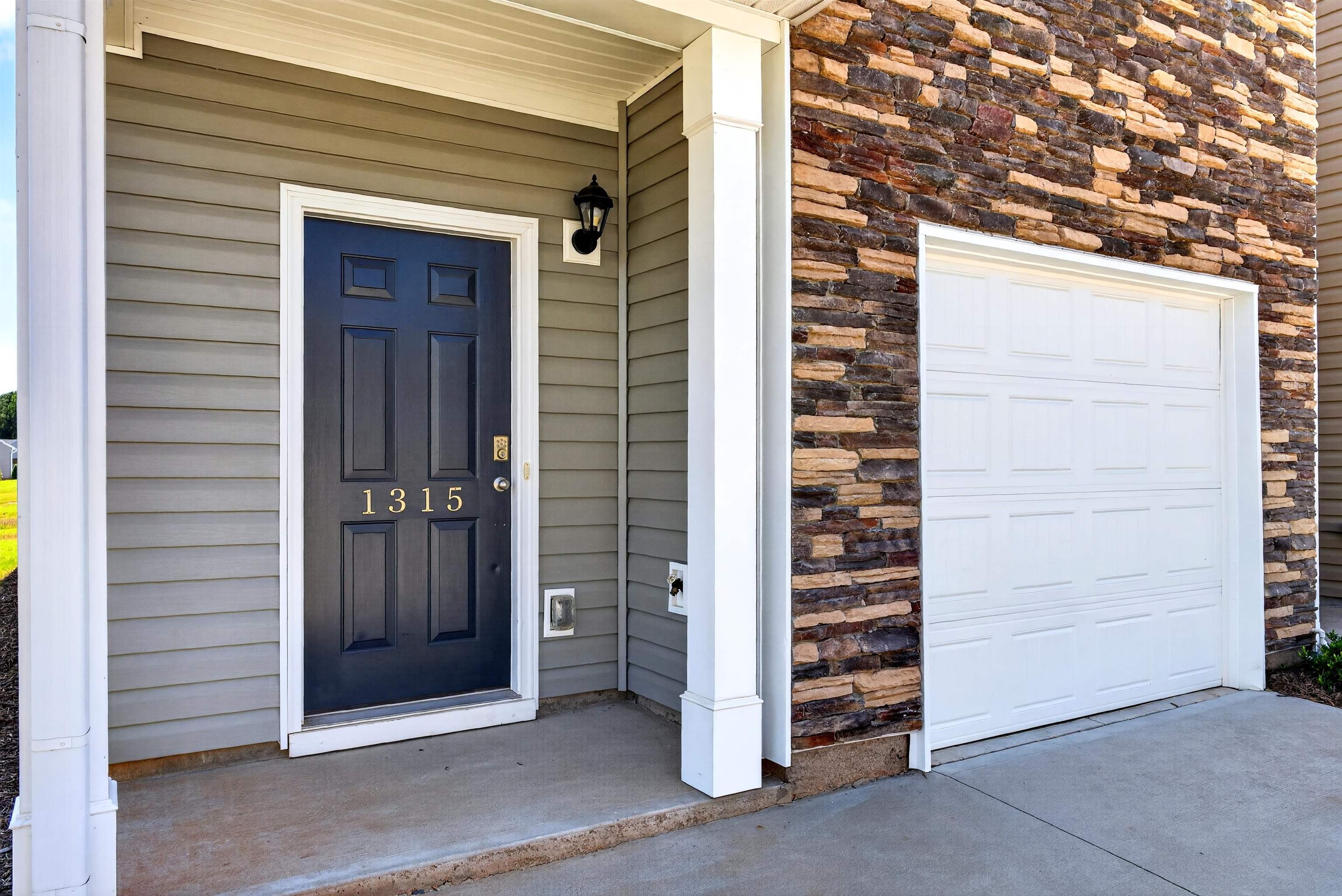 Residential in Boiling Springs 3