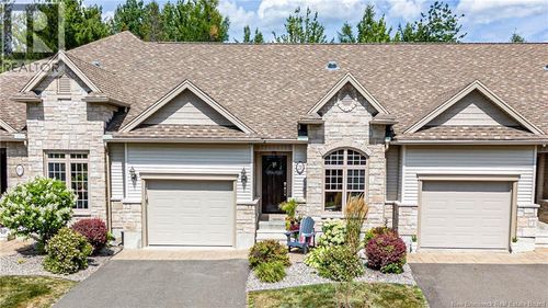 21 Camden Lane, Fredericton, NB, E3G0E5 | Card Image