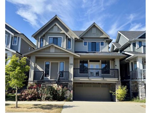 16771 17 Ave, Surrey, BC, V3Z0T3 | Card Image