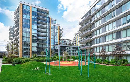 1002-3200 Corvette Way, Richmond, BC, V6X0T8 | Card Image