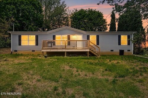 1646 Monroe St, Sweetwater, TN, 37874 | Card Image