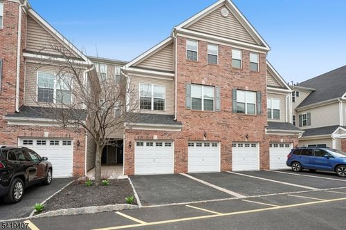 5-5 Station Sq, Union, NJ, 07083-8090 | Card Image