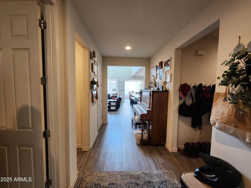 32072 N Lisadre Ln, San Tan Valley, AZ, 85144-0035 | Card Image