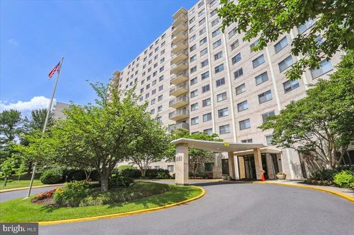 1316-a-1111 University Blvd W, SILVER SPRING, MD, 20902-3333 | Card Image