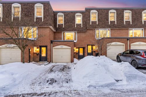 16-30 Heslop Rd, Milton, ON, L9T1B3 | Card Image