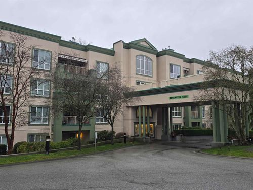 406-13860 70 Ave, Surrey, BC, V3W0S1 | Card Image