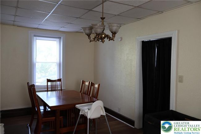 1533 E Emmaus Ave, House other with 4 bedrooms, 2 bathrooms and null parking in Allentown PA | Image 7