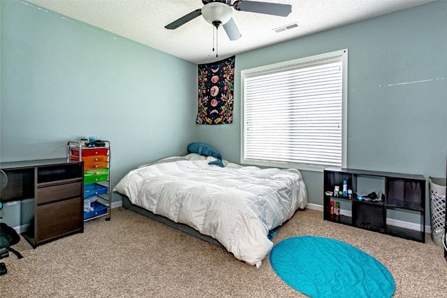 1204 Crescent View Dr Ne, Condo with 4 bedrooms, 3 bathrooms and null parking in Cedar Rapids IA | Image 11