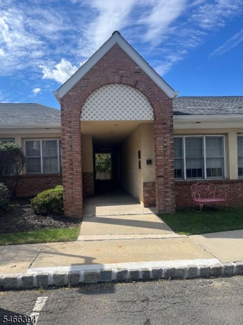 27 Mountain Blvd, Warren, NJ, 07059-5605 | Card Image